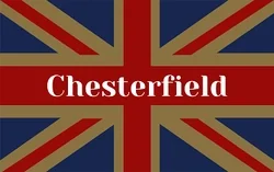 Chesterfield Deals