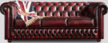 mobiel-chesterfield-hero
