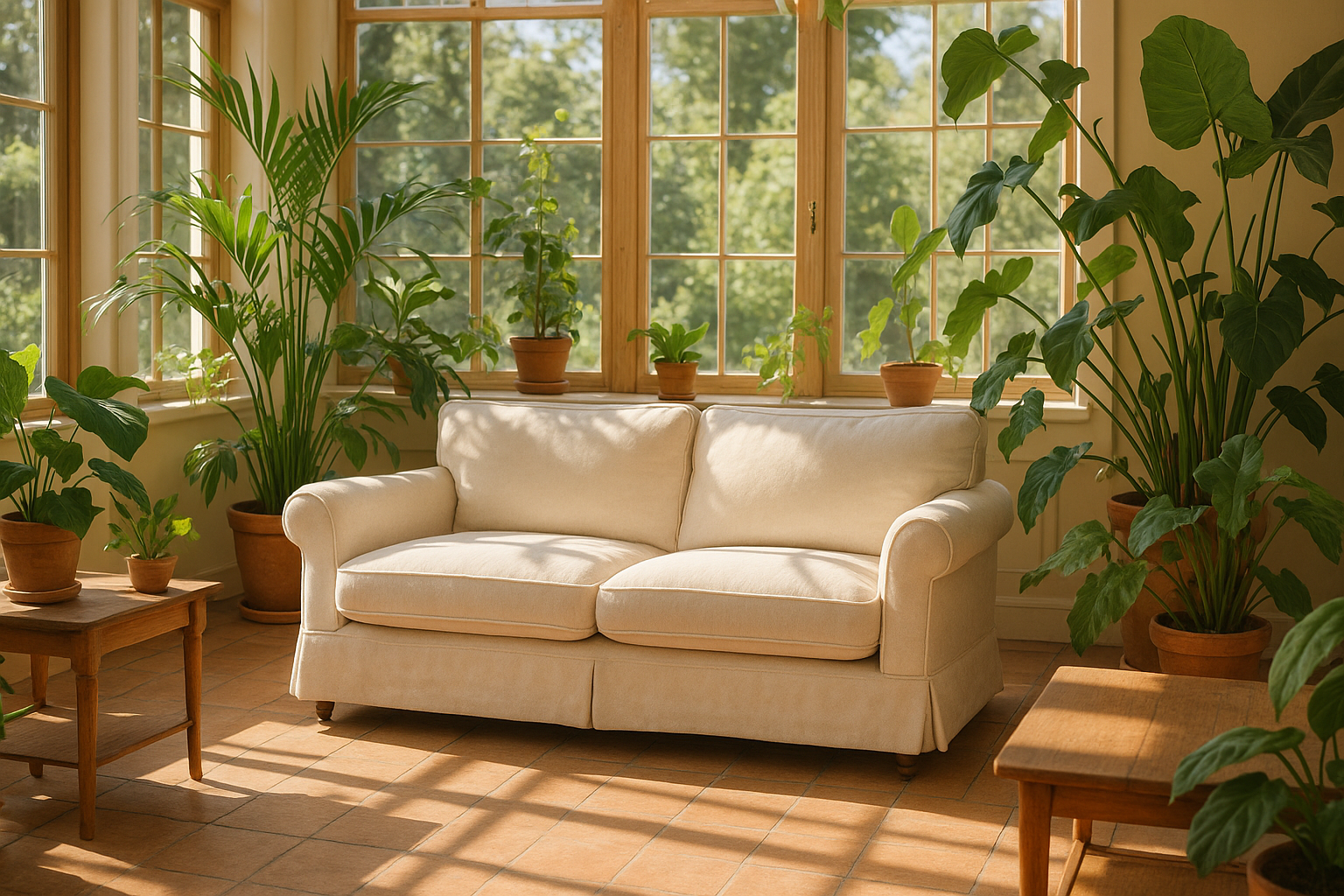 Chesterfield vs Howard bank: welke stijl past het beste bij uw interieur en levensstijl?