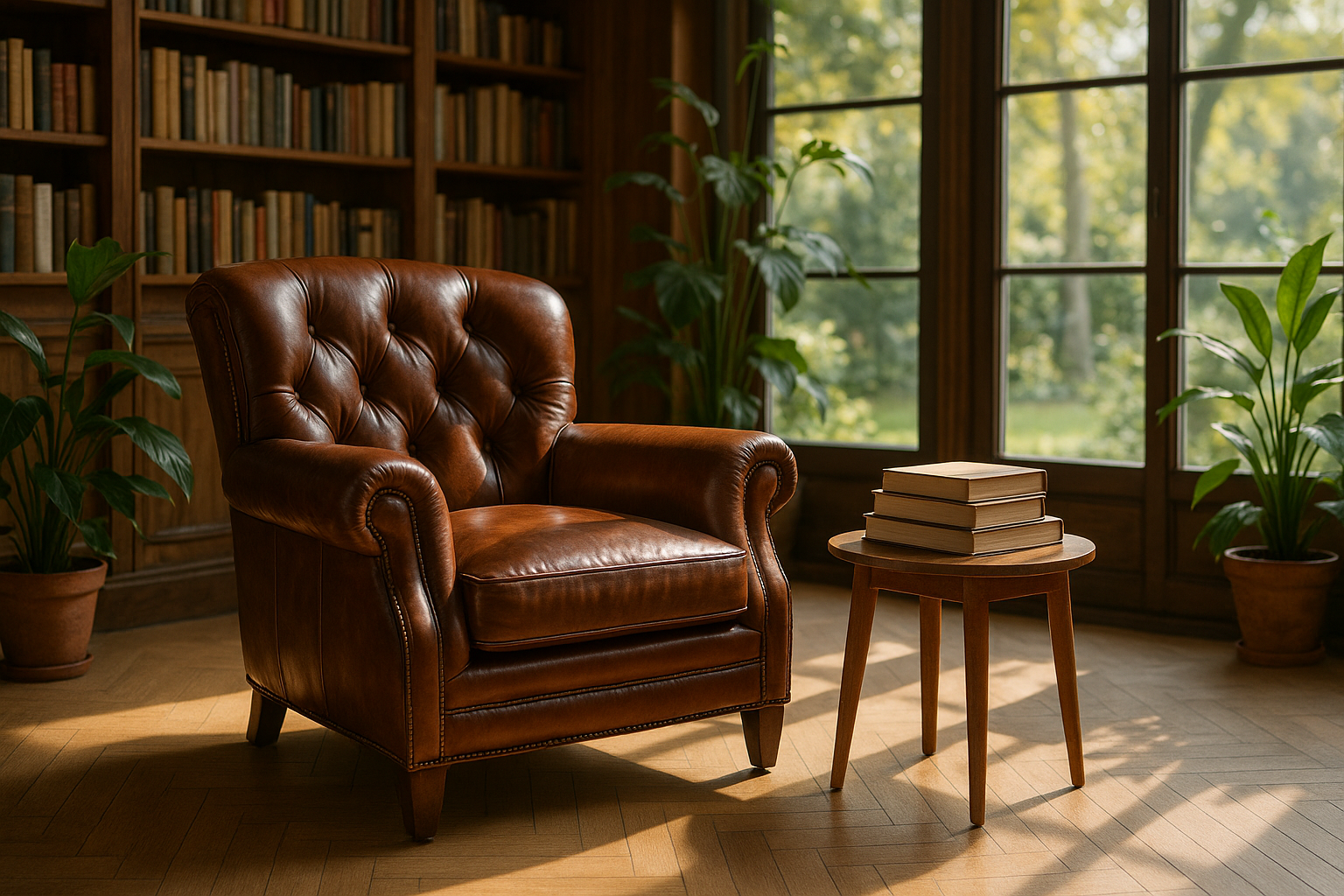 Leerclubzetels vergelijken: waarop letten bij aanschaf voor duurzaam comfort?