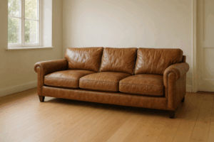 Image for undefined
