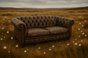 Image for undefined