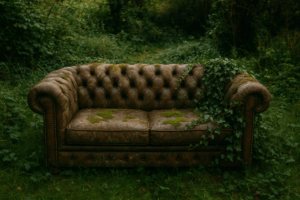 Image for undefined