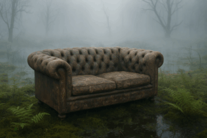 Image for undefined