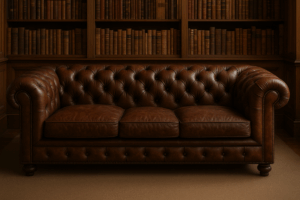 Image for undefined