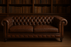 Image for undefined