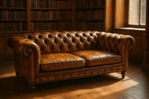 Image for undefined