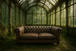 Image for undefined