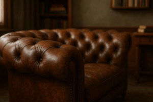 Image for undefined