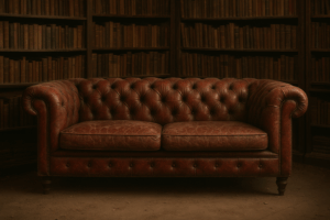 Image for undefined