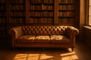Image for undefined