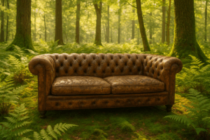 Image for undefined