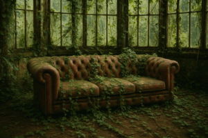 Image for undefined