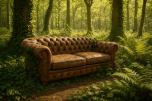 Image for undefined