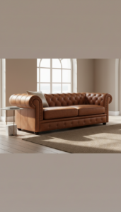 Image for undefined