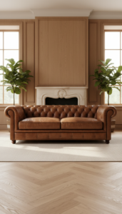 Image for undefined