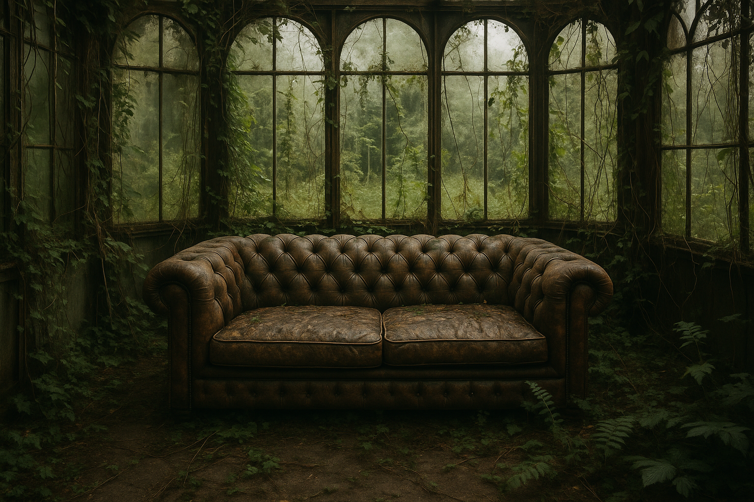 Chesterfield Sofa Costs: A Detailed Price Breakdown by Material and Retailer