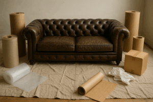 Image for undefined
