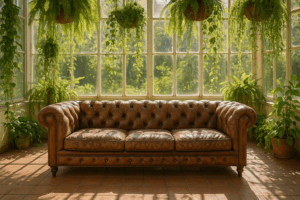 Image for undefined