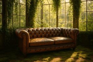 Image for undefined