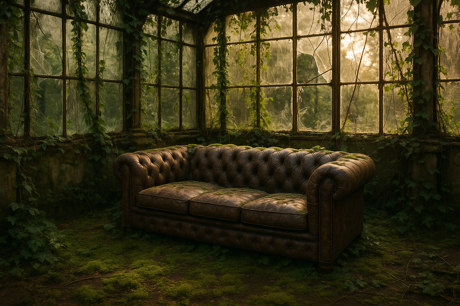 The True Cost of Reupholstering a Chesterfield Sofa: A Detailed Price Breakdown