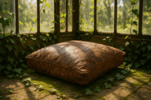 Image for undefined