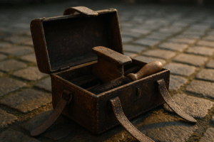 Image for undefined
