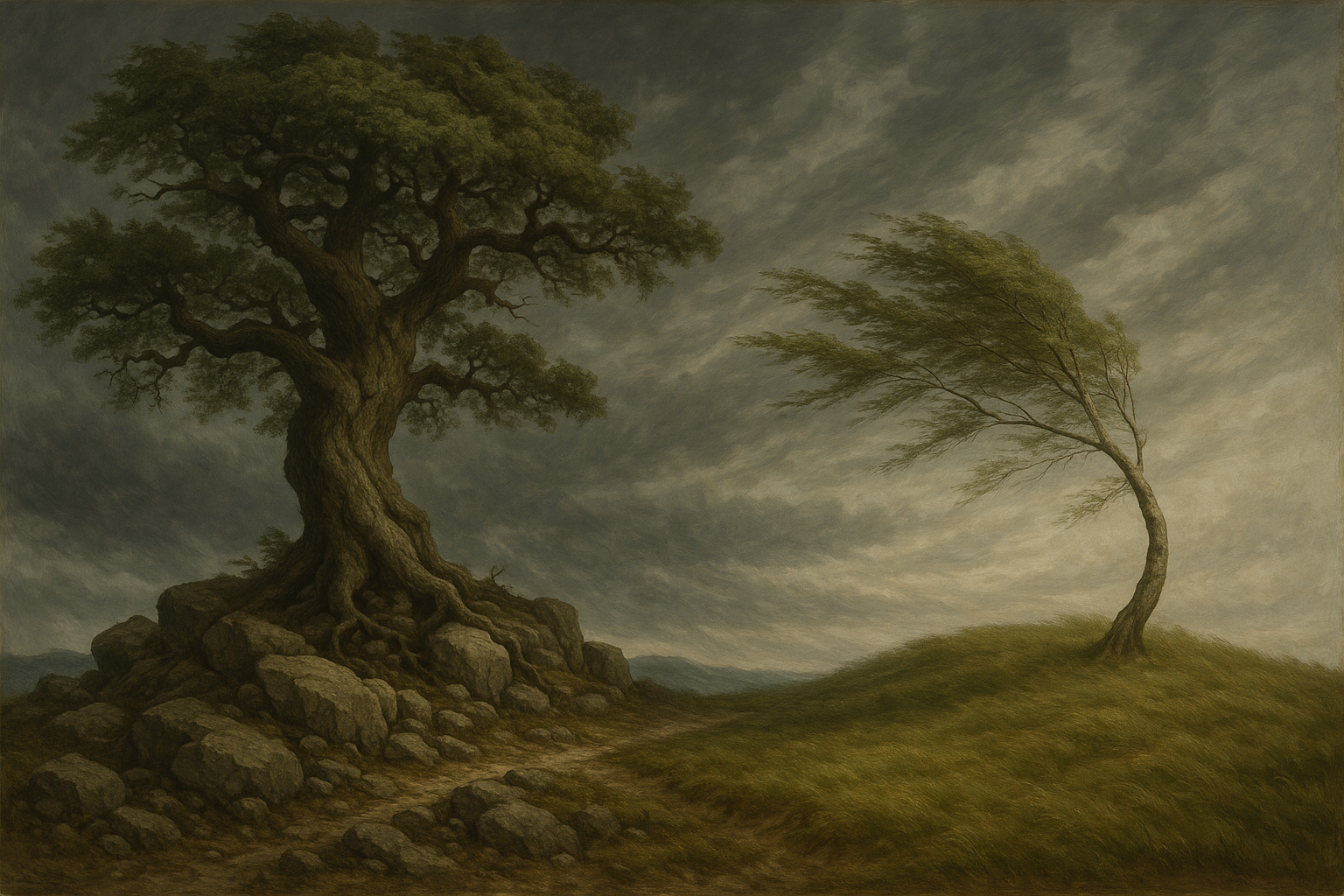 8-Way Hand-Tied Springs: A Detailed Breakdown of Durability and Support Compared to Modern Alternatives