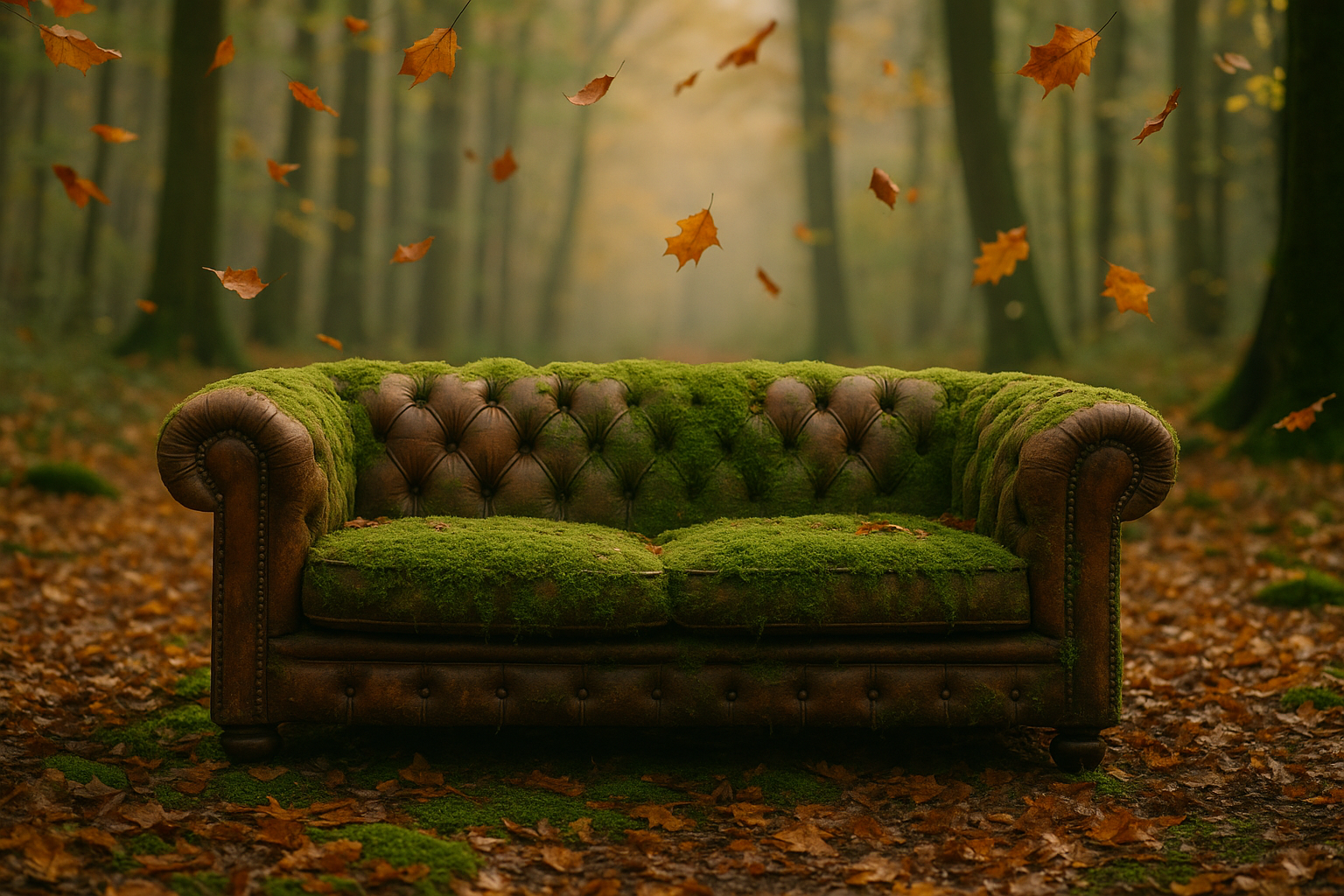 The Chesterfield Sofa Suite Buyer’s Checklist: 10 Essential Pre-Purchase Considerations