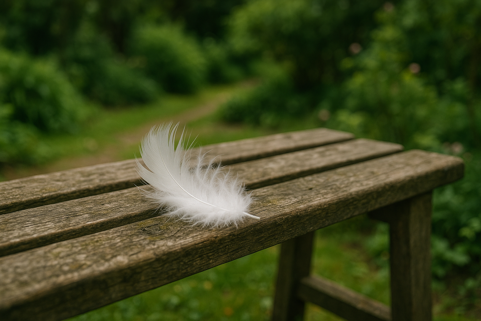 The Definitive Guide to Chesterfield Cushion Fillings: From Feathers to High-Resilience Foam