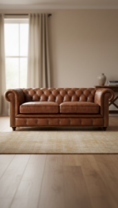 Image for undefined