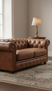 Image for undefined