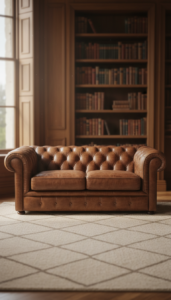 Image for undefined