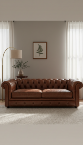 Image for undefined